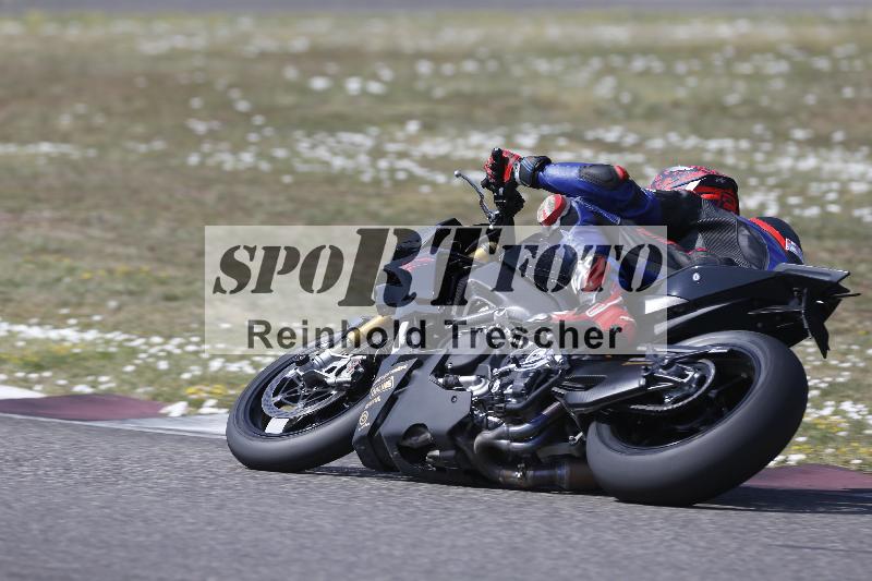 /33 04.08.2026  FREERIDE TRAINING ADR/Gruppe A/36